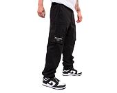 Kalhoty Helly Hansen Move QD Pant 2.0 Black