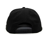 Kšiltovka New Era - MLB 9FIFTY - LA Dodgers - Black / Team Color