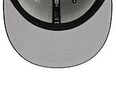 Kšiltovka New Era 9FIFTY NFL Sideline 23 New York Jets Graphite
