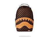 Batoh Sprayground Henny Sharks In Paris Backpack
