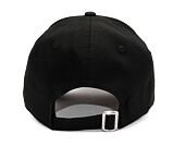 Kšiltovka New Era 9FORTY MLB Team Outline Chicago White Sox Black / White