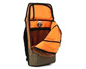 Batoh Aevor Daypack Diamond Desert