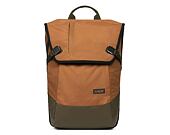 Batoh Aevor Daypack Diamond Desert