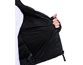 Bunda Helly Hansen Active Puffy Jacket 990 Black