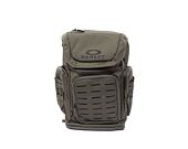 Oakley Urban Ruck Pack FOS900293-86LU