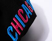 Kšiltovka New Era 9FIFTY NBA All Star Game Chicago Bulls