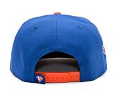Kšiltovka New Era 9FIFTY NBA All Star Game New York Knicks