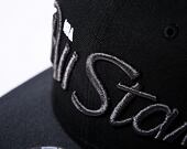 Kšiltovka New Era 9FIFTY NBA All Star Game Brooklyn Nets