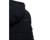 Bunda Oakley Tahoe Puffy RC Jacket 02E