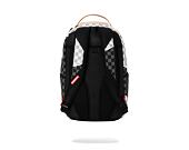 Batoh Sprayground Tear It Up DLXSV Backpack