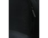 Batoh Sprayground Shark Central: 2.0: Black On Black DLXSV Backpack