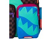 Batoh Sprayground Super Dreamy Trooper Backpack