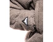 Dámská Bunda Helly Hansen W YU Teddy Pile Jacket 885 Terrazo