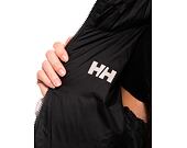 Dámská Bunda Helly Hansen W YU 23 Reversible Puffer 917 Mellow
