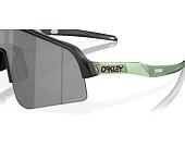 Sluneční Brýle Oakley Sutro Lite Sweep Matte Black / Prizm Black
