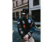 Bunda New Era × Alpha Industries MA-1 OG Jacket Detroit Tigers