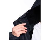 Bunda Oakley Sherpa Cargo Jacket Black