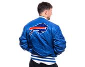 Bunda New Era × Alpha Industries MA-1 OG Jacket Buffalo Bills