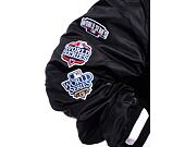 Bunda New Era × Alpha Industries MA-1 OG Jacket San Francisco Giants