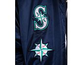 Bunda New Era × Alpha Industries MA-1 OG Jacket Seattle Mariners