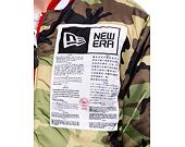Bunda New Era × Alpha Industries MA-1 OG Jacket St. Louis Cardinals