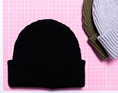 Kulich Coop Caleb Knit Beanie 10129-194007 Anthracite