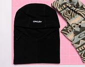 Kapuca / Kukla Oakley Ellipse Softshell Helmet Hood FOS9012 86