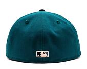 Kšiltovka New Era 59FIFTY "Cloud Spiral" New York Yankees