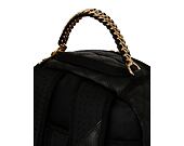 Batoh Sprayground Money Tigers Backpack