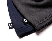 Kulich Brandit Fleece Cap Ice Navy