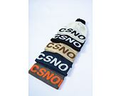 Kulich DC Gambol Beanie Silver Birch