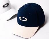 Kšiltovka Oakley Tincan Remix Cap FOS900499-6LE