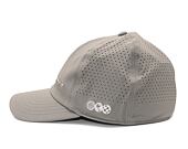 Golfová Kšiltovka Oakley Afa Accessories FOS901507-21PU