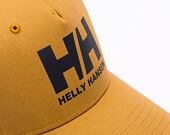 Kšiltovka Helly Hansen Ball cap 787 Lynx