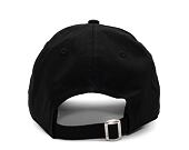 Kšiltovka New Era - NBA Essential 9FORTY - LA Lakers - Black