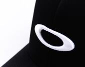 Kšiltovka Oakley Oakley Ellipse Mesh OLD