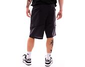 Kraťasy Oakley Fgl Pit Shorts 4.0 - Black