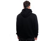 Mikina Rip N Dip Mcfuckin Hoodie (Black)