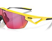 Sluneční Brýle Oakley Sphaera Prizm Road