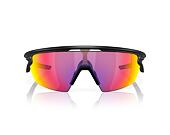 Sluneční Brýle Oakley Sphaera Prizm Road