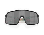 Sluneční Brýle Oakley Sutro Prizm Black