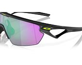 Sluneční Brýle Oakley Sphaera Prizm Road Jade