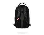 Batoh Sprayground Censored Backpack