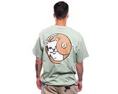 Triko Rip N Dip Must Be Nice Tee (Sage)