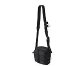 Taška Aevor - Utility Pouch - Utility Black