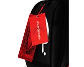 Batoh Sprayground - Drip Shark Central