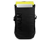 Batoh Aevor - Explore Pack Waterproof - Black