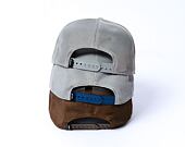 Kšiltovka Goorin - Trucker Storm Rhino - Navy