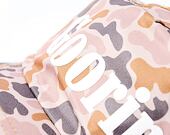 Kšiltovka Goorin - Trucker - Soft Pack - Camo