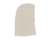 Kukla New Era - Balaclava Slouch - Stone